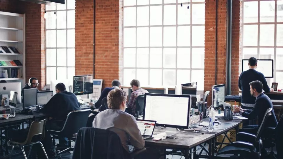 Как выбрать веб-студию в Сургуте по кейсам