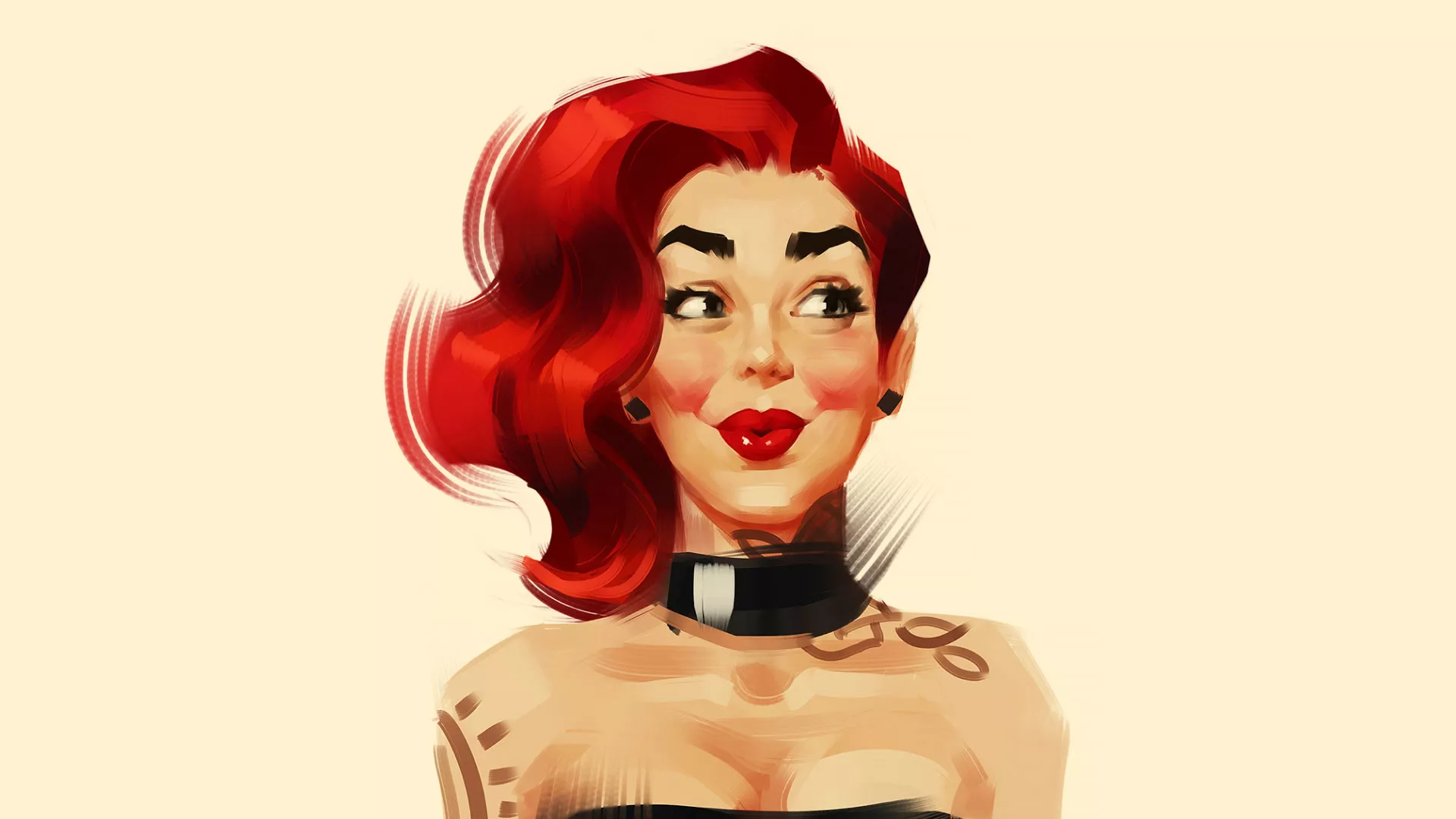 Создание интернет-магазина «Главсексмаг» в Сургуте