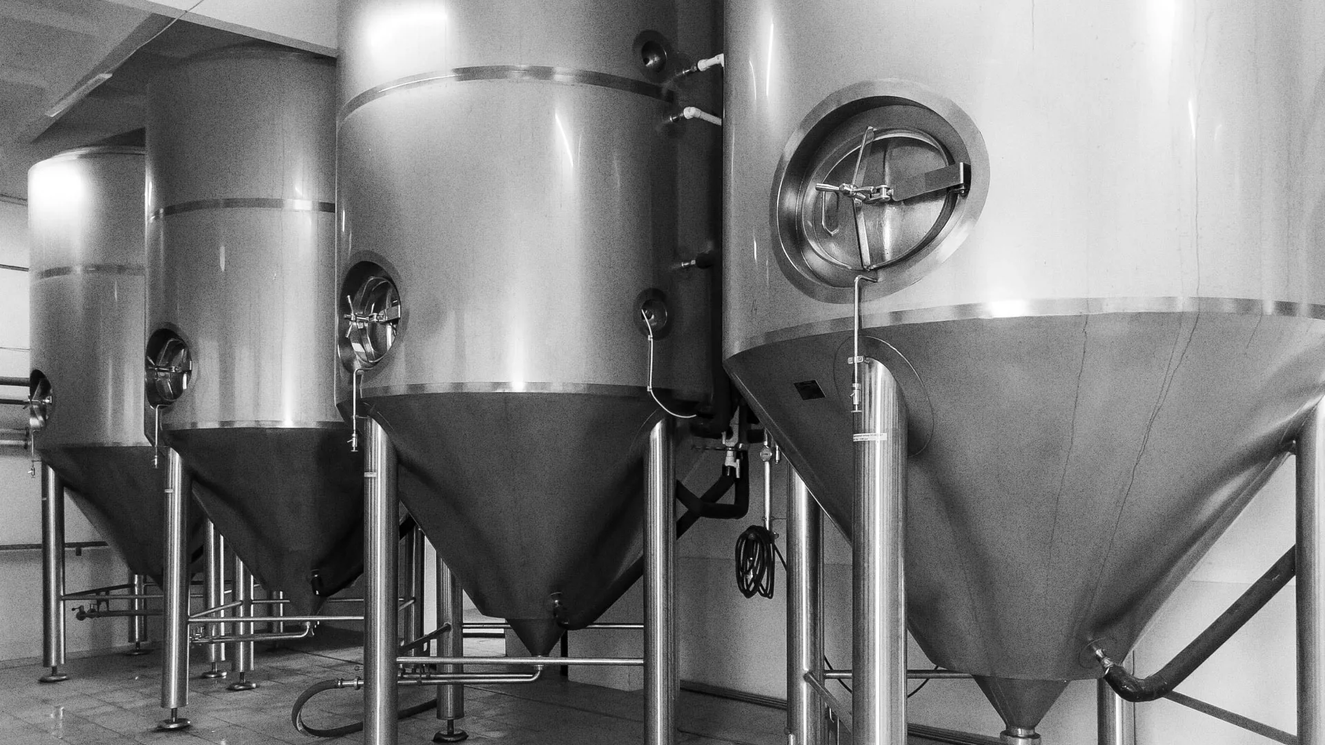 Создание сайта в Сургуте для компании «СтройПромСталь»