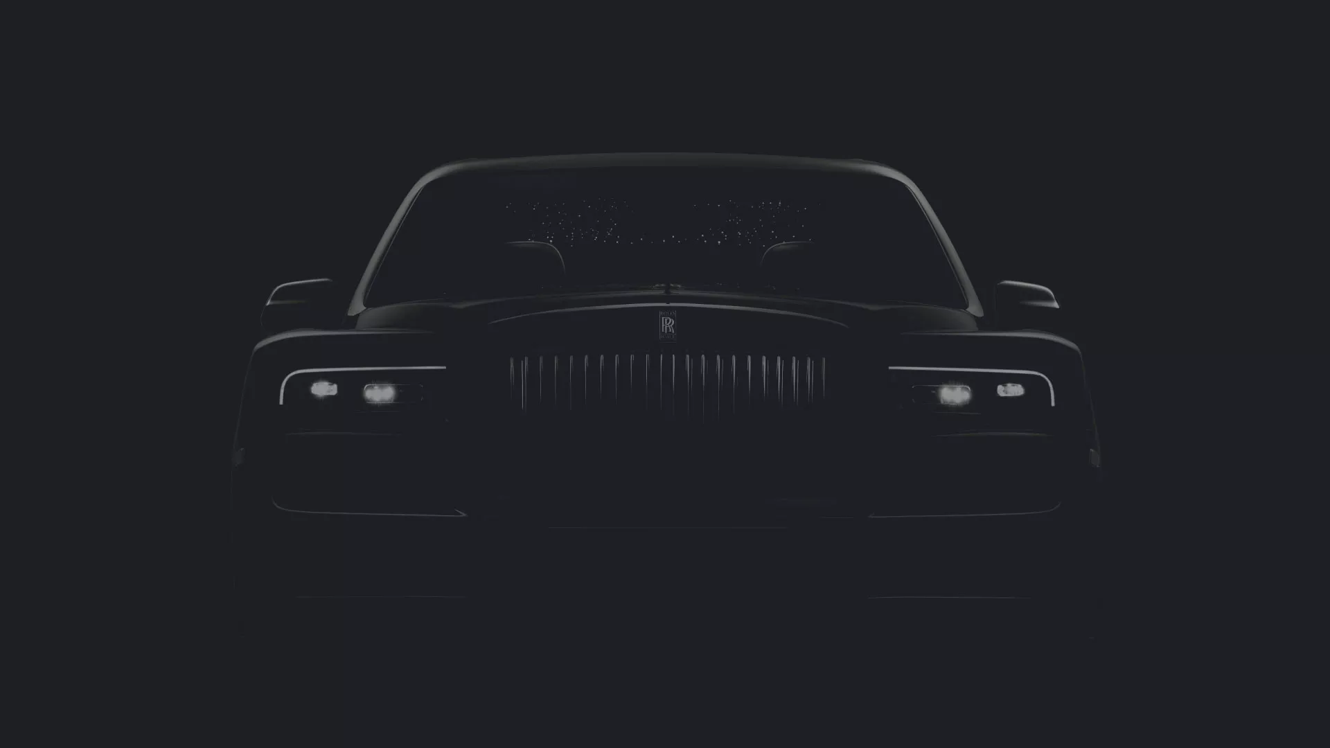 Создание сайта тюнинг-ателье «Imperial Tuning» в Сургуте