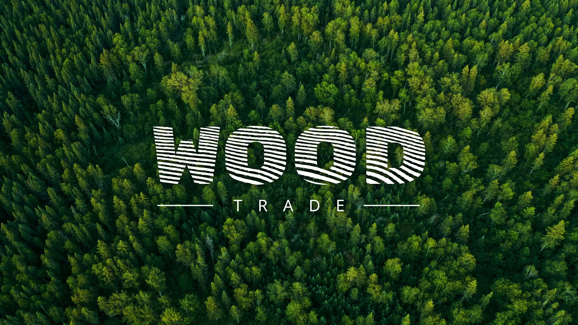 Разработка интернет-магазина компании «Wood Trade» в Сургуте