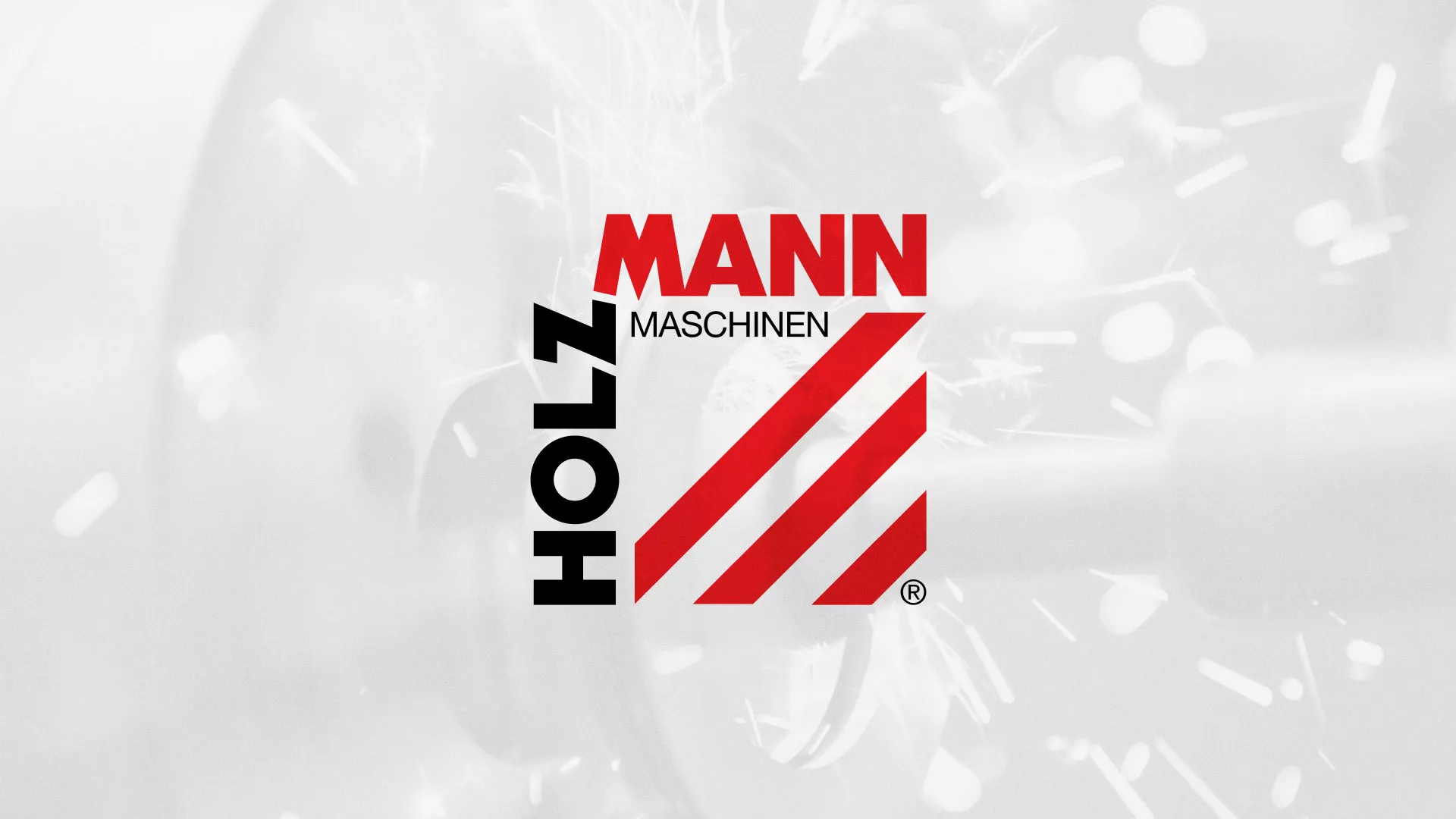 Создание сайта компании «HOLZMANN Maschinen GmbH» в Сургуте