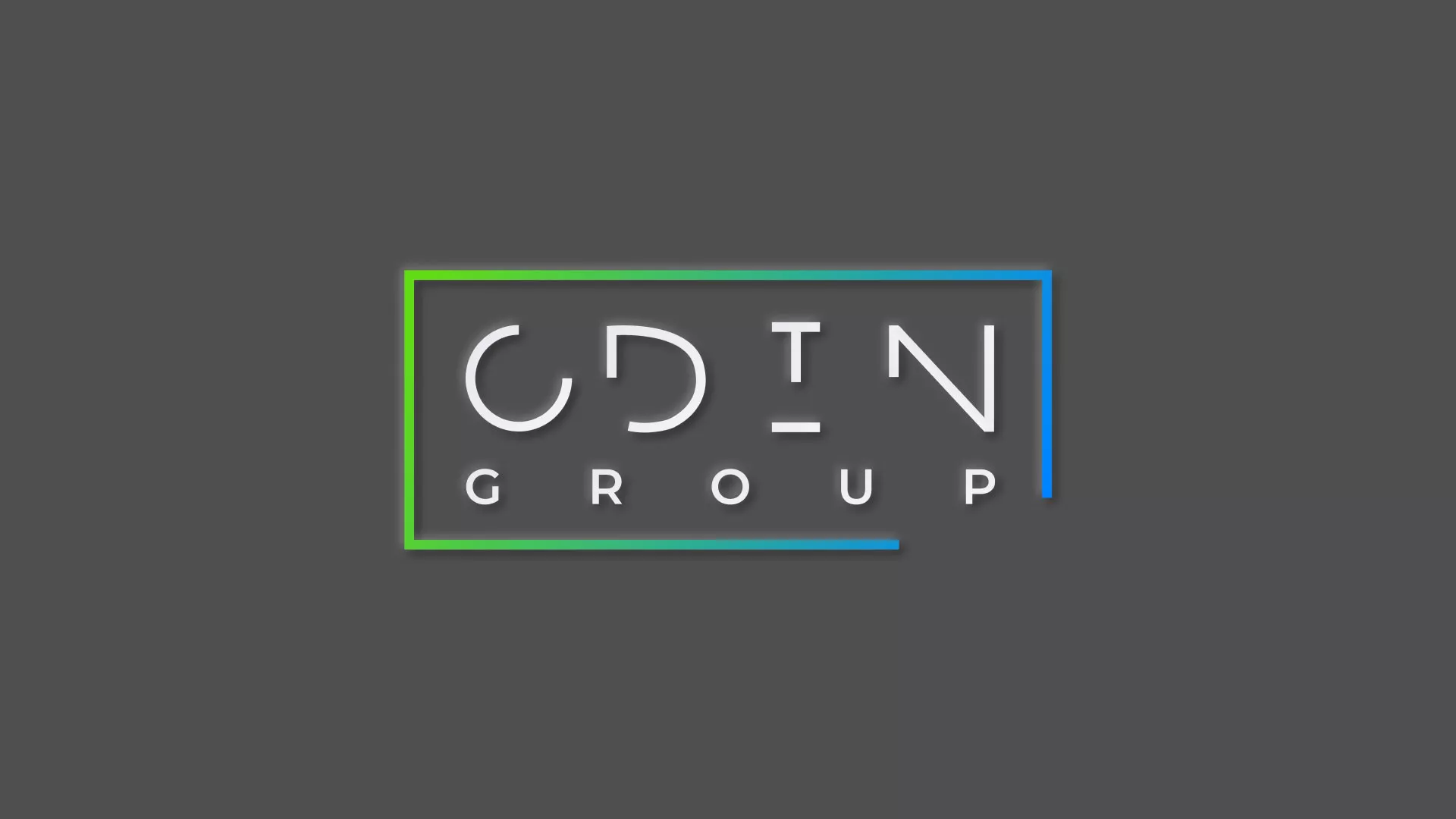 Создание сайта в Сургуте по натяжным потолкам компании «ODIN GROUP»