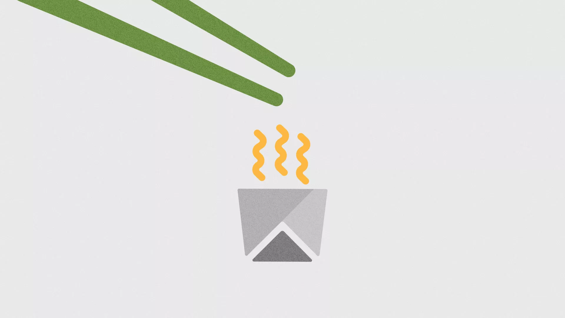 Разработка дизайна визиток суши-бара «Roll Wok Club» в Сургуте