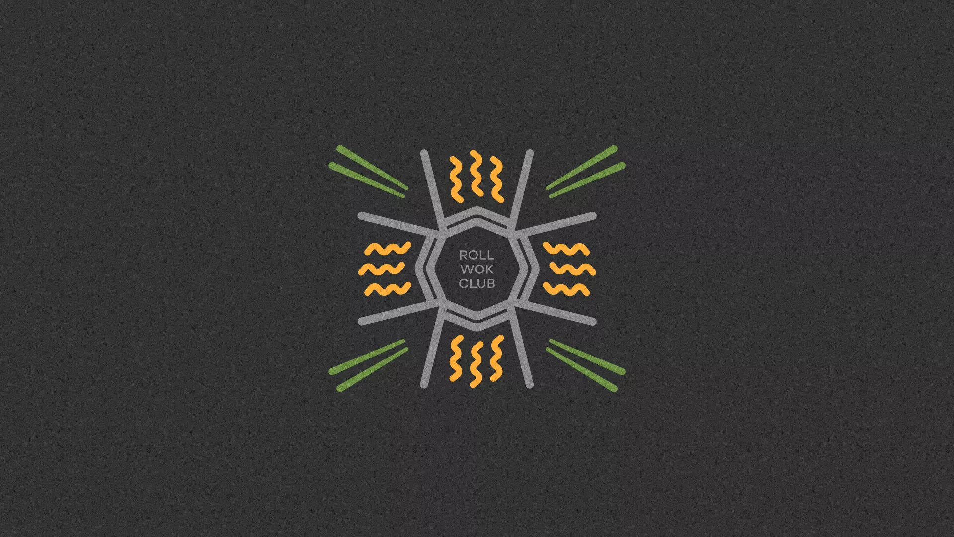 Клиентоориентированность — рассказ о том, как digital-агентству в Сургуте не нужно делать